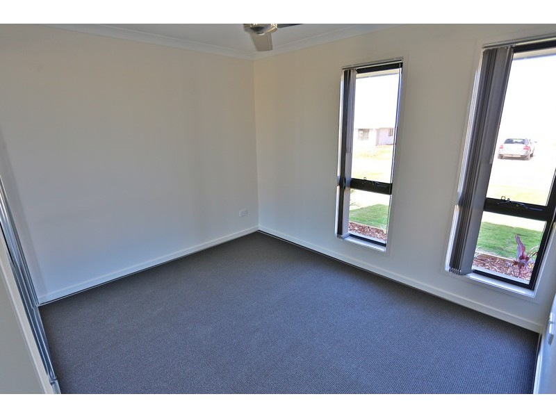 36 Timbers Beach Road, Zilzie QLD 4710