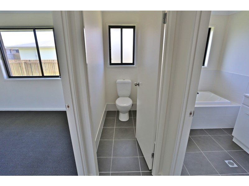 36 Timbers Beach Road, Zilzie QLD 4710