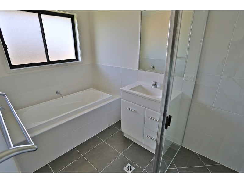 36 Timbers Beach Road, Zilzie QLD 4710