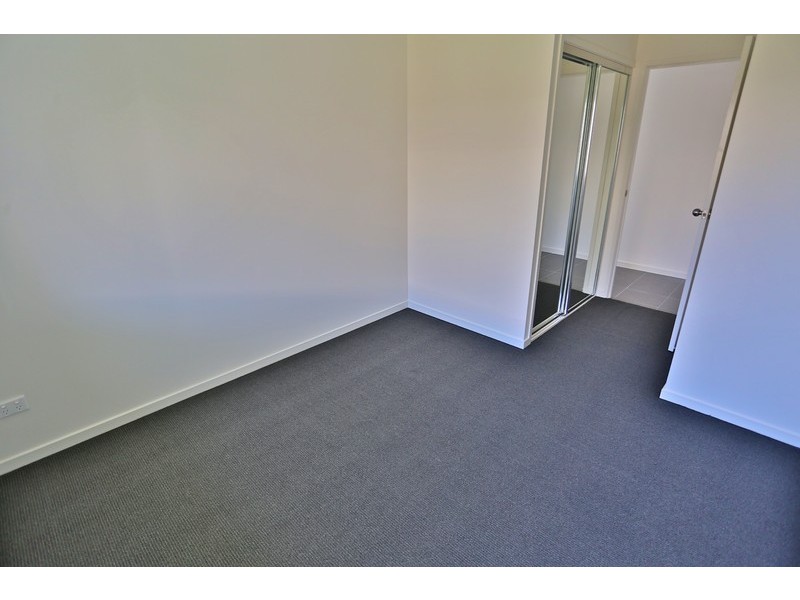 36 Timbers Beach Road, Zilzie QLD 4710