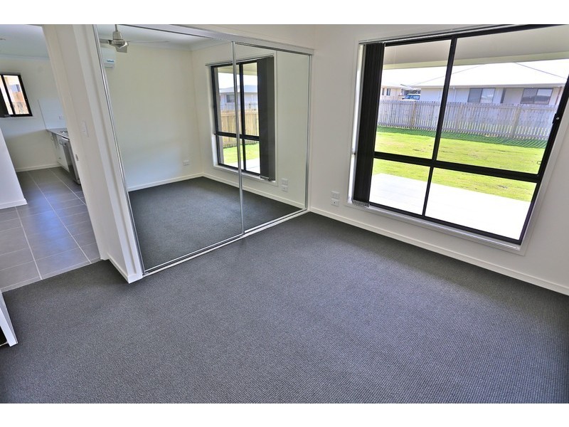 36 Timbers Beach Road, Zilzie QLD 4710