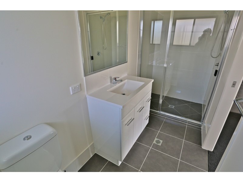 36 Timbers Beach Road, Zilzie QLD 4710