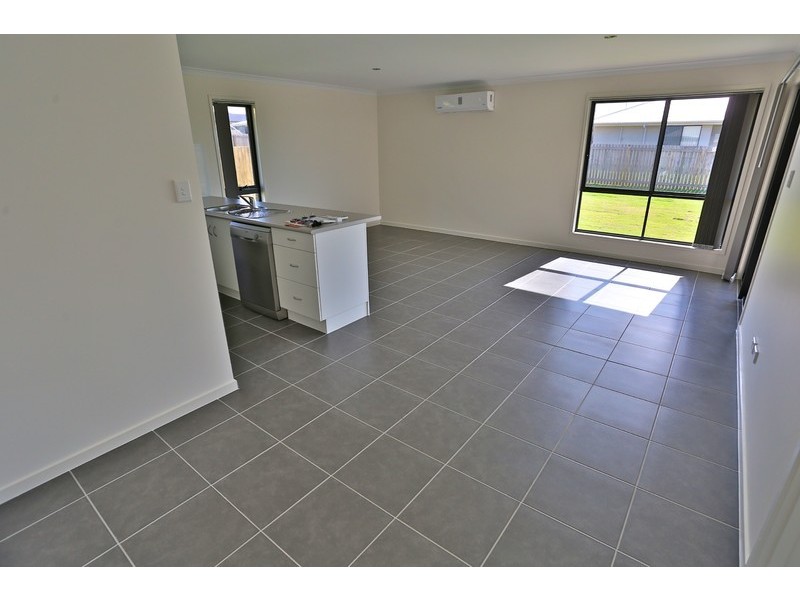 36 Timbers Beach Road, Zilzie QLD 4710