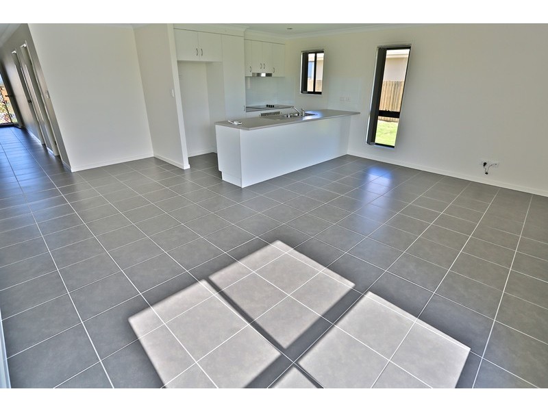 36 Timbers Beach Road, Zilzie QLD 4710