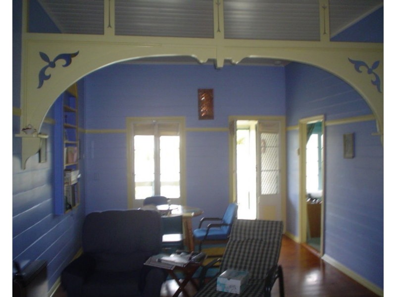 29 Kennedy Street, Zilzie QLD 4710