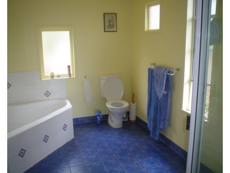 29 Kennedy Street, Zilzie QLD 4710