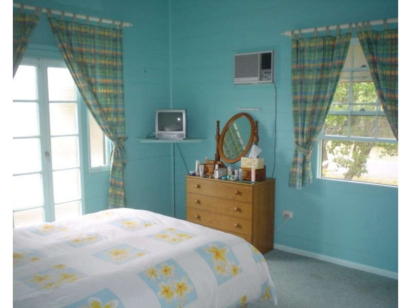 29 Kennedy Street, Zilzie QLD 4710