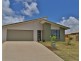 50 Eagle Heights, Zilzie QLD 4710