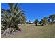 62 Hill Street, Emu Park QLD 4710