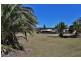60 Hill Street, Emu Park QLD 4710