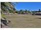 60 Hill Street, Emu Park QLD 4710