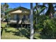 4 Meadow Street, Keppel Sands QLD 4702