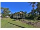 4 Meadow Street, Keppel Sands QLD 4702