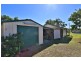 4 Meadow Street, Keppel Sands QLD 4702