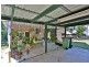 4 Meadow Street, Keppel Sands QLD 4702