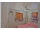4 Meadow Street, Keppel Sands QLD 4702