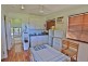 4 Meadow Street, Keppel Sands QLD 4702