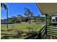 4 Meadow Street, Keppel Sands QLD 4702