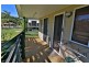 4 Meadow Street, Keppel Sands QLD 4702