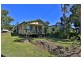 4 Meadow Street, Keppel Sands QLD 4702