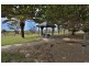 4 Meadow Street, Keppel Sands QLD 4702
