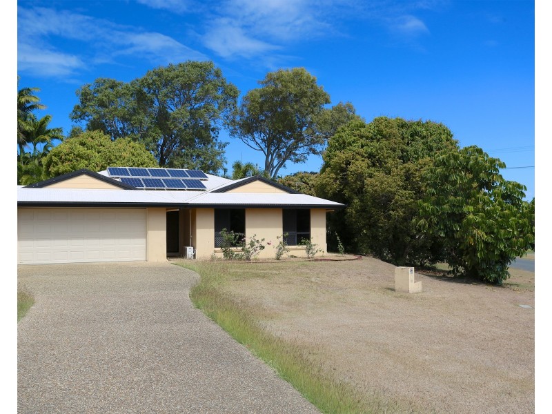 91 Fountain Street, Emu Park QLD 4710