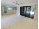 91 Fountain Street, Emu Park QLD 4710