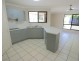 91 Fountain Street, Emu Park QLD 4710