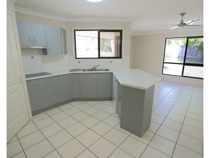 91 Fountain Street, Emu Park QLD 4710
