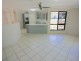 91 Fountain Street, Emu Park QLD 4710