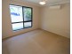 91 Fountain Street, Emu Park QLD 4710