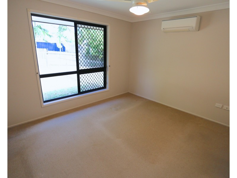91 Fountain Street, Emu Park QLD 4710