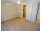 91 Fountain Street, Emu Park QLD 4710