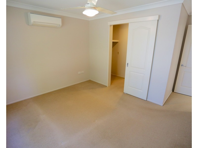 91 Fountain Street, Emu Park QLD 4710