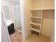 91 Fountain Street, Emu Park QLD 4710