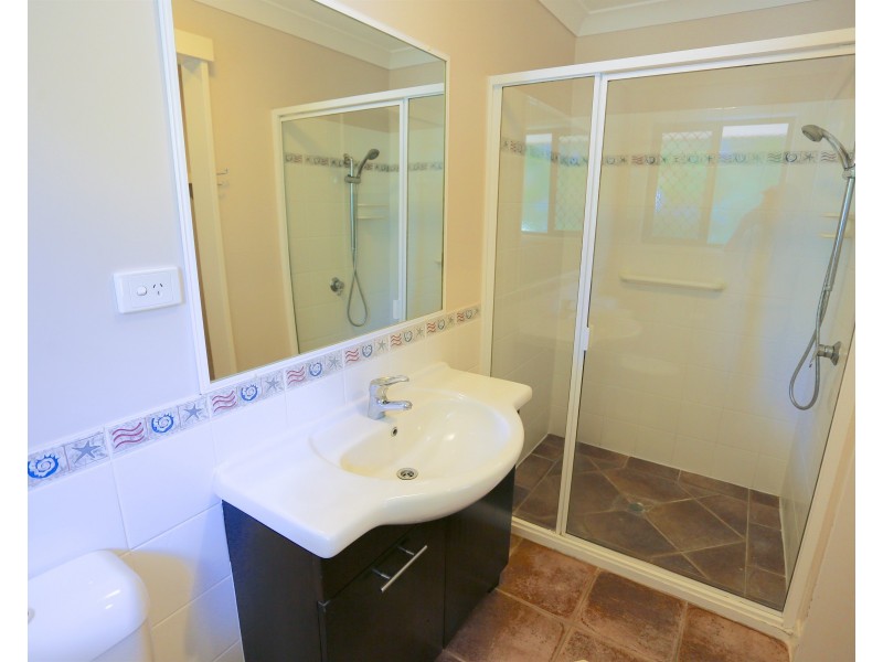 91 Fountain Street, Emu Park QLD 4710