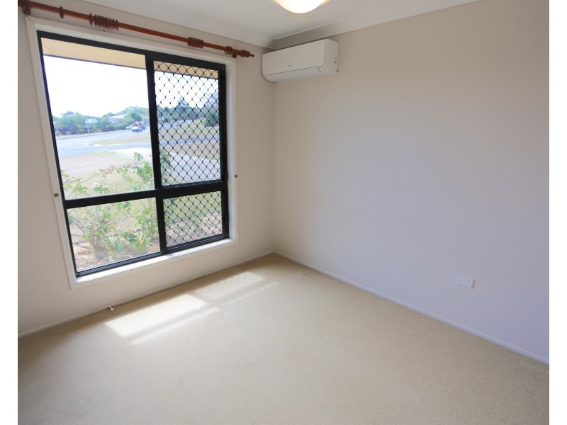 91 Fountain Street, Emu Park QLD 4710