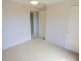 91 Fountain Street, Emu Park QLD 4710