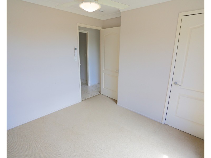 91 Fountain Street, Emu Park QLD 4710