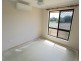 91 Fountain Street, Emu Park QLD 4710