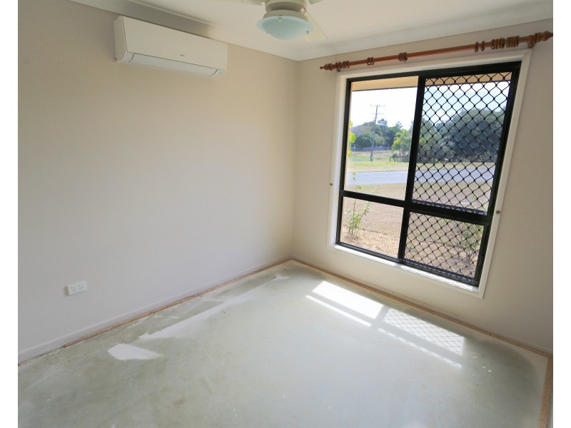 91 Fountain Street, Emu Park QLD 4710