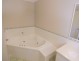 91 Fountain Street, Emu Park QLD 4710
