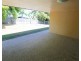 91 Fountain Street, Emu Park QLD 4710