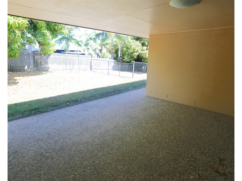 91 Fountain Street, Emu Park QLD 4710