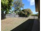 91 Fountain Street, Emu Park QLD 4710