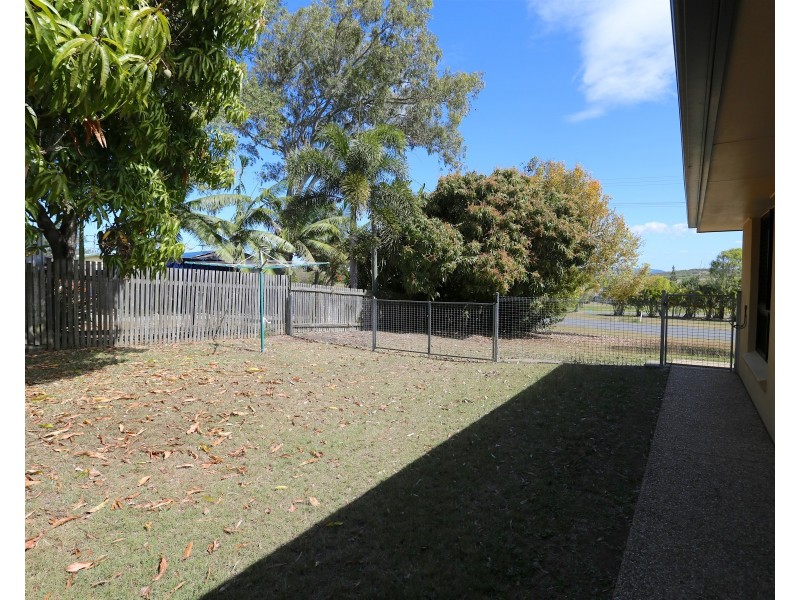 91 Fountain Street, Emu Park QLD 4710