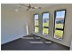 23 Timbers Beach Road, Zilzie QLD 4710