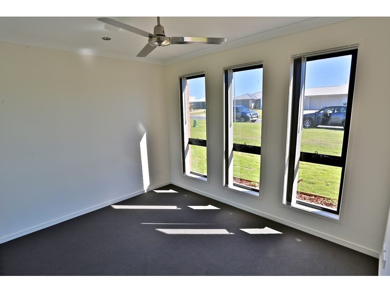 23 Timbers Beach Road, Zilzie QLD 4710