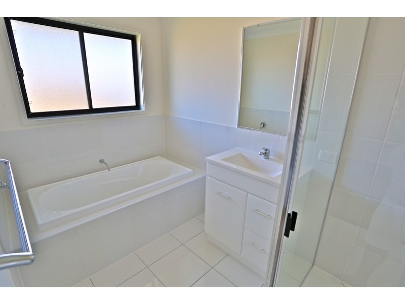 23 Timbers Beach Road, Zilzie QLD 4710