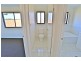 23 Timbers Beach Road, Zilzie QLD 4710